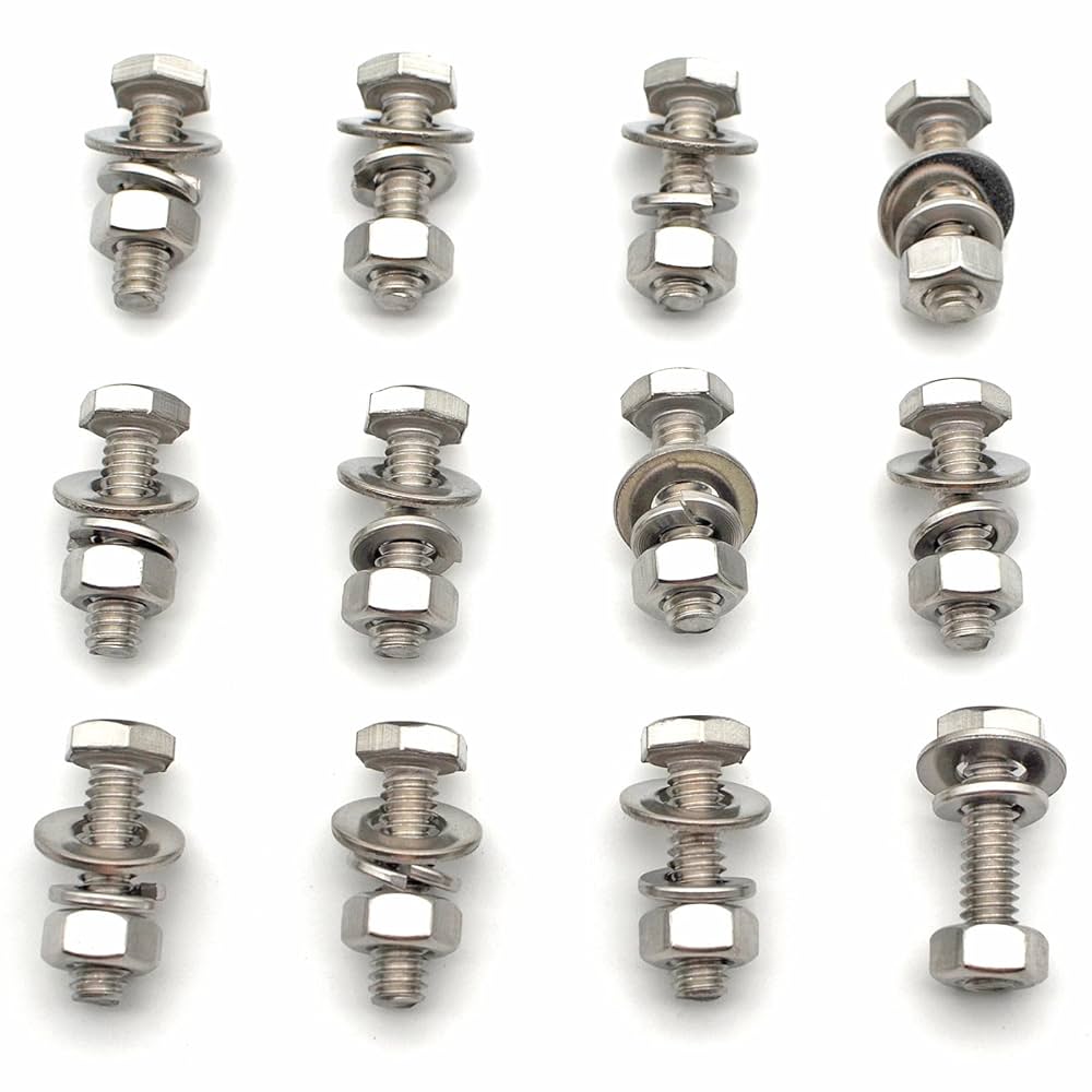 ナットアット　MALICEセット ナットアット MALICEセット SUBARU (18T)STI セキュリティ